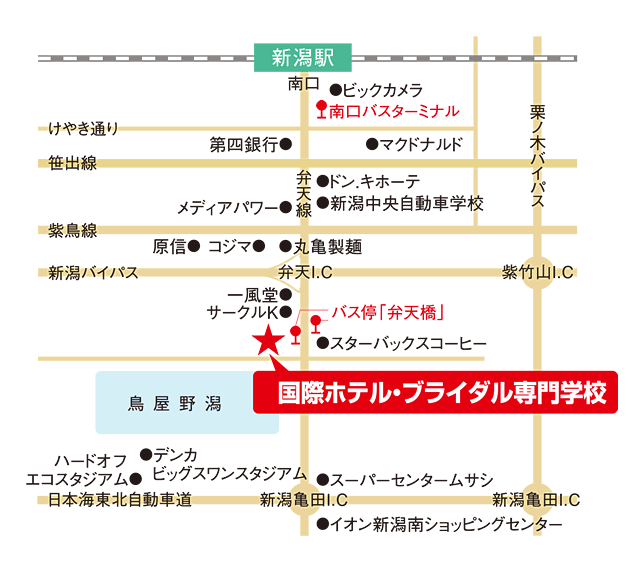 マップ