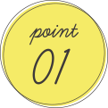 point01