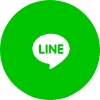 wish公式LINE